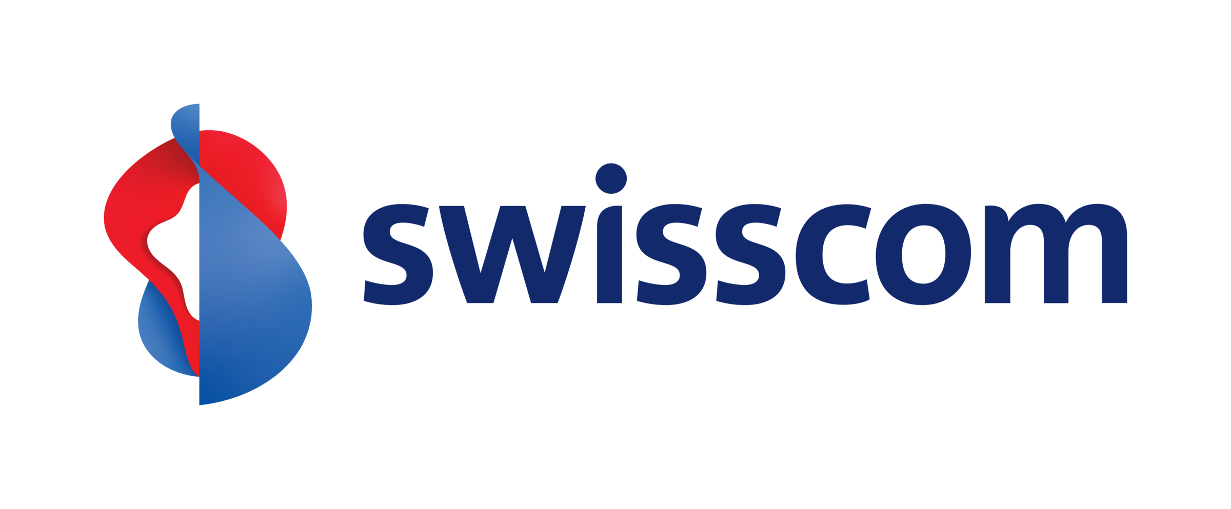 Swisscom